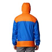 Florida Columbia Flash Challenger II Windbreaker Jacket